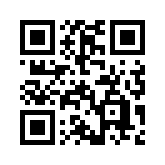 QR-Code https://ppt.cc/kJ5N