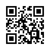 QR-Code https://ppt.cc/kJ60