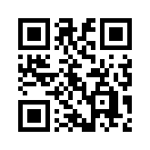 QR-Code https://ppt.cc/kJ6k