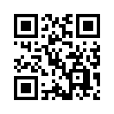 QR-Code https://ppt.cc/kJ7F