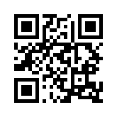 QR-Code https://ppt.cc/kJ8X