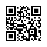 QR-Code https://ppt.cc/kJAB