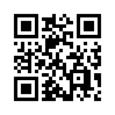 QR-Code https://ppt.cc/kJA_