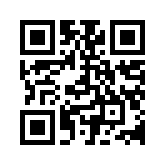 QR-Code https://ppt.cc/kJAn