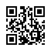 QR-Code https://ppt.cc/kJBj