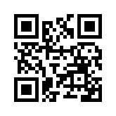 QR-Code https://ppt.cc/kJCr
