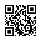 QR-Code https://ppt.cc/kJDS