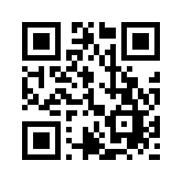 QR-Code https://ppt.cc/kJE5