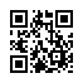 QR-Code https://ppt.cc/kJE9