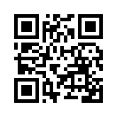 QR-Code https://ppt.cc/kJFC