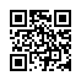 QR-Code https://ppt.cc/kJG3