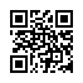QR-Code https://ppt.cc/kJHX