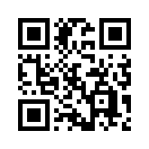 QR-Code https://ppt.cc/kJJv