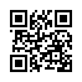 QR-Code https://ppt.cc/kJKm