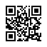QR-Code https://ppt.cc/kJL1