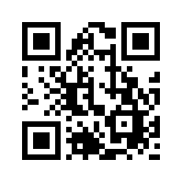 QR-Code https://ppt.cc/kJL8