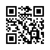 QR-Code https://ppt.cc/kJLT