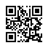 QR-Code https://ppt.cc/kJN2