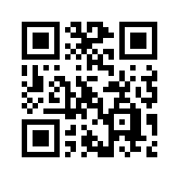 QR-Code https://ppt.cc/kJNQ