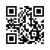 QR-Code https://ppt.cc/kJNp