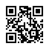 QR-Code https://ppt.cc/kJOI