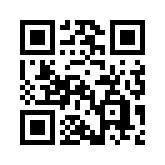 QR-Code https://ppt.cc/kJON