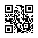 QR-Code https://ppt.cc/kJOo