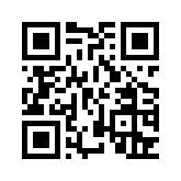 QR-Code https://ppt.cc/kJPJ