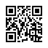 QR-Code https://ppt.cc/kJPW