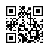 QR-Code https://ppt.cc/kJPq