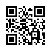 QR-Code https://ppt.cc/kJR8