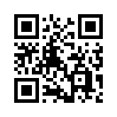 QR-Code https://ppt.cc/kJSz