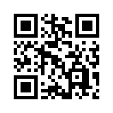 QR-Code https://ppt.cc/kJWN