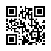 QR-Code https://ppt.cc/kJWa