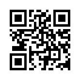 QR-Code https://ppt.cc/kJYF