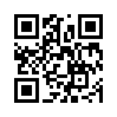 QR-Code https://ppt.cc/kJZE