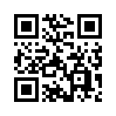 QR-Code https://ppt.cc/kJ_V