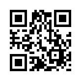 QR-Code https://ppt.cc/kJ_m