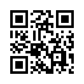 QR-Code https://ppt.cc/kJam