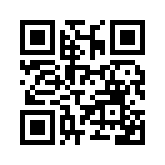 QR-Code https://ppt.cc/kJeu