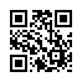 QR-Code https://ppt.cc/kJfQ