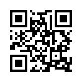 QR-Code https://ppt.cc/kJh1
