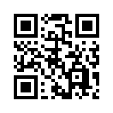 QR-Code https://ppt.cc/kJiG