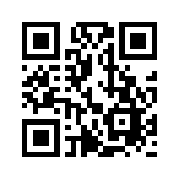 QR-Code https://ppt.cc/kJiw