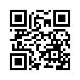 QR-Code https://ppt.cc/kJl4