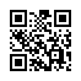 QR-Code https://ppt.cc/kJlQ