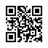 QR-Code https://ppt.cc/kJlc
