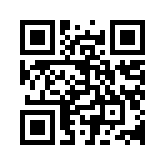QR-Code https://ppt.cc/kJn6