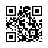 QR-Code https://ppt.cc/kJnQ