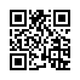 QR-Code https://ppt.cc/kJoH